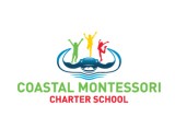 /public/logoimage/1549474539Coastal Montessori Charter School 01.jpg